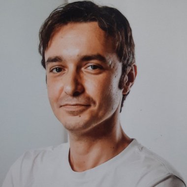 volkanagir - Freelance Voiceover Artist