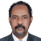 Haza Awad Elkareem Mohamed