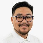 KIRVIC HAREZETH DAGOC