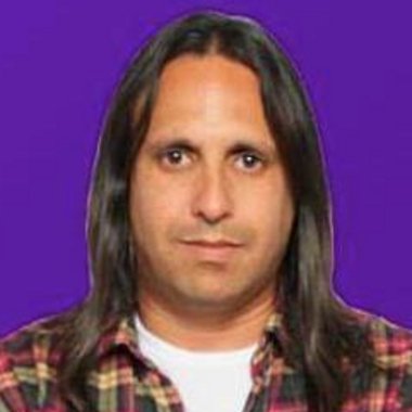 Julian L. - Freelance Music Producer