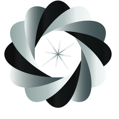 Chebwa C. - Freelance Screenwriter