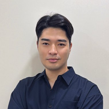 Tien C. - Freelance Developer