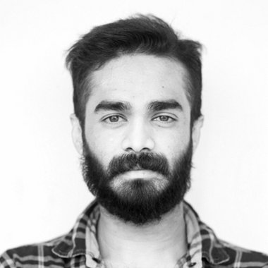 Manu M. - Freelance Illustrator