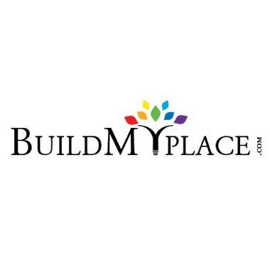 buildmyplace - Freelance Digital Marketer