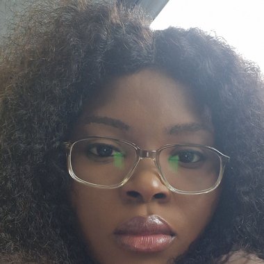 azubuikechiomafaith2 - Freelance Audio Transcriber