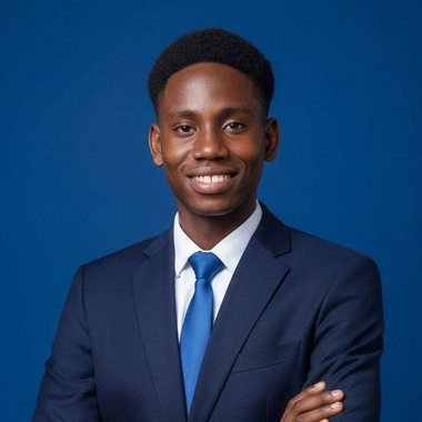 Jovitus A. - Freelance Seo Expert