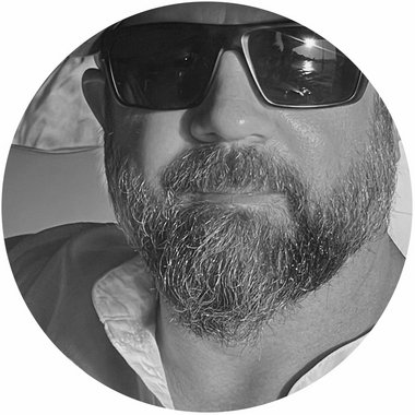 JamesWalkowiak - Freelance Web Designer