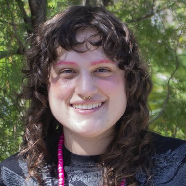 Katherine K. - Freelance Artist
