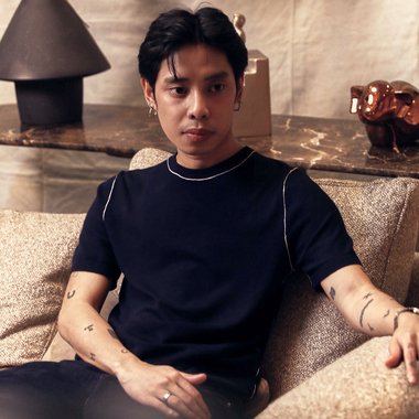 Igi t. - Freelance Director Of Photography