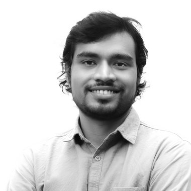 MD H. - Freelance Photographer