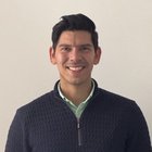 Carlos J. Jimenez V.