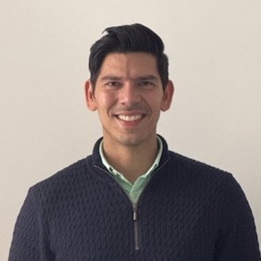 Carlos V. - Freelance Product Designer