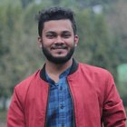 Sakhawat Hossain