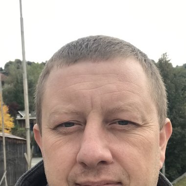 Kostantyn B. - Freelance Web Developer