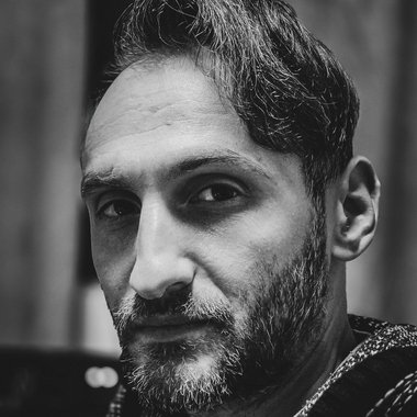 Catalin - Freelance Music Producer