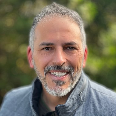 Phil F. - Freelance Illustrator