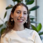 Ana Florencia Martinez Acosta