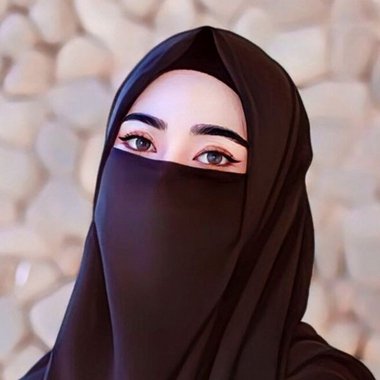 heenaismail2216908 - Freelance Animator