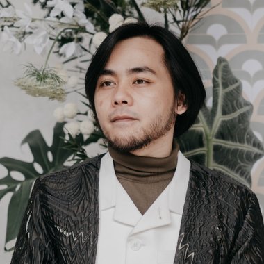 OK T. - Freelance Animation Director