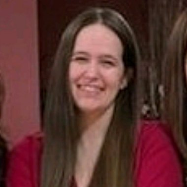 Shelby H. - Freelance Video Editor