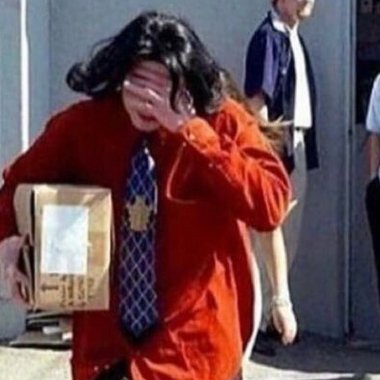 TheEricaSpace - Freelance 3d Visualizer