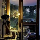 Punyanuch Maharakhita