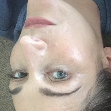 Claire P. - Freelance Content Producer