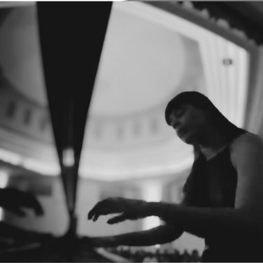 Sidney A. - Freelance Pianist