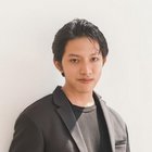 Muhammad Wahyu Ramadhan