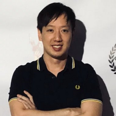 genekim - Freelance Video Editor