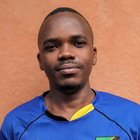 BIHIBINDI SANO HUBERT