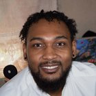 Starr Mpongwe Mundia