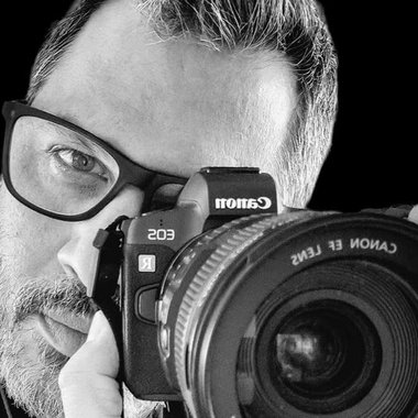 DOMENICO D. - Freelance 1st Assistant Director