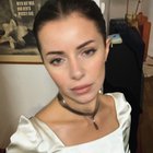 Celeste Eibensteiner