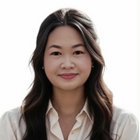 Mary Jo - Del Castillo