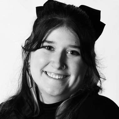 Taylor I. - Freelance Illustrator