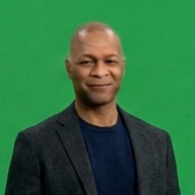 Mark W. - Freelance Video Editor