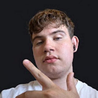 Damian S. - Freelance Music Producer