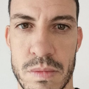 Nuno S. - Freelance Casting Director
