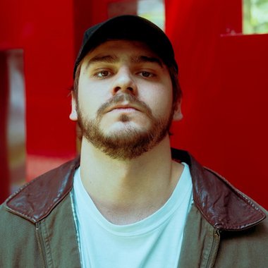 Daniel P. - Freelance Developer