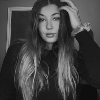 josiegirard - Freelance Voiceover Artist