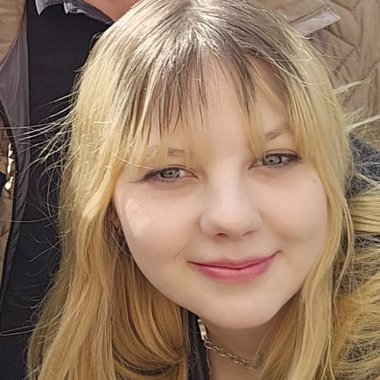 Celina H. - Freelance Character Designer