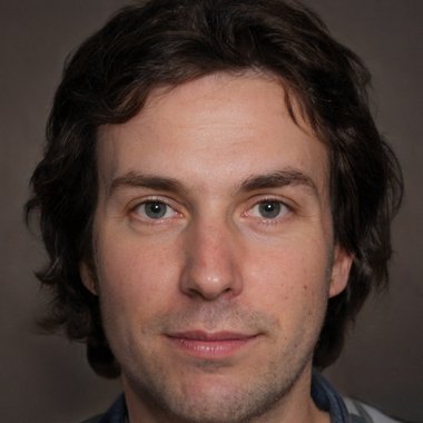 benblance - Freelance Developer