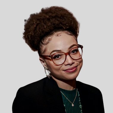 Sophie P. - Freelance Seo Expert