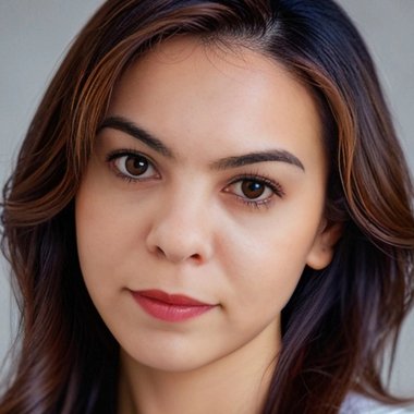 Omama S. - Freelance Web Designer