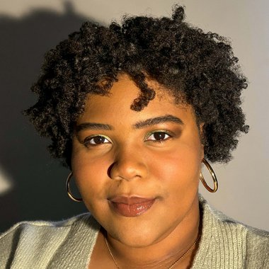 cperry0106 - Freelance Artist