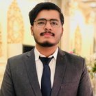 Umer Imtiaz