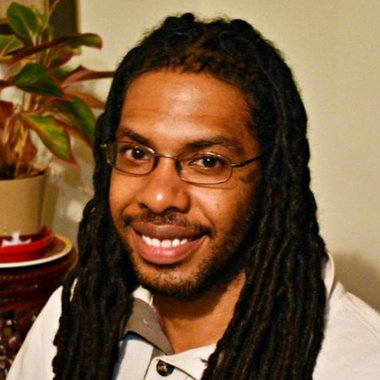 ParableProductions - Freelance Music Composer