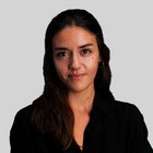 Carolina M Rodrigues