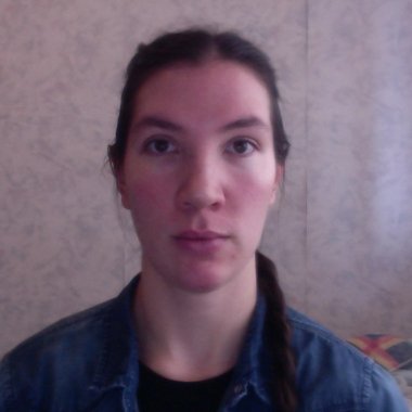 Ena D. - Freelance Illustrator